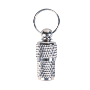 Trixie Porta Indirizzo,