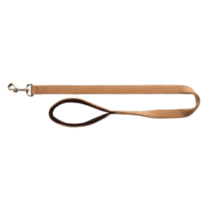 Trixie Premium Guinzaglio Classic Beige,