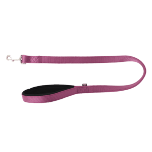 Trixie Premium Guinzaglio Classic Ciclamino, Trixie,