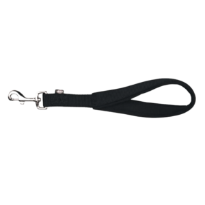 Trixie Premium Manigliotto Nero, Trixie Classic,