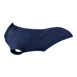 Trixie Pullover Carnia