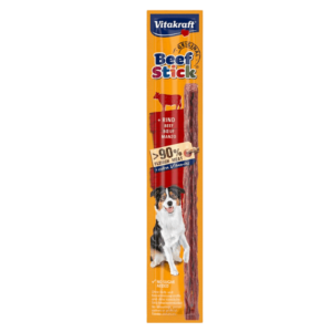 Beef Stick Manzo
