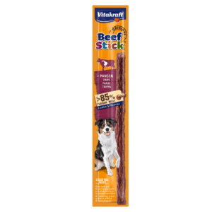 Beef Stick Trippa