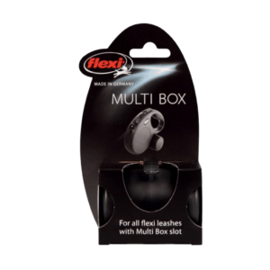 Flexi Multi Box