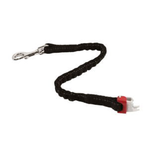 Flexi Vario Fettuccia Ammortizzatore