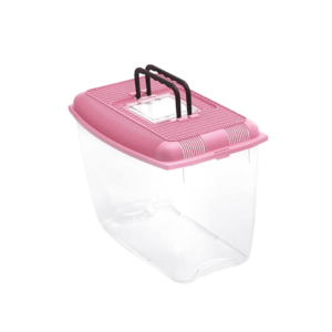 Imac Ariel Small,