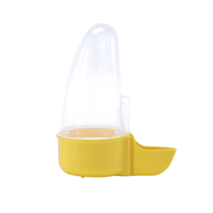 Imac Beverino Tweety 100,