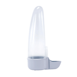 Imac Beverino Tweety 200, beverino per uccelli Imac,