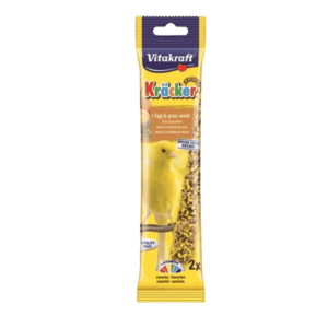 Kracker-Canarinisnack-per-canarini-vitakraft