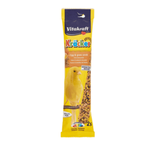 Kracker-Canarini-al-Miele-snack-per-canarini-vitakraft