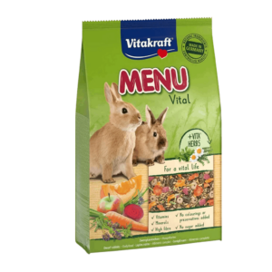 Menù-Vital-conigli-vitakraft