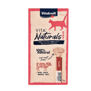 Naturals-Liquid-Manzo-gatti