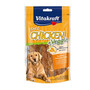 Pure-Chicken-Veggie-snack-per-cani-vitakraft