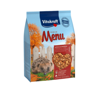 Ricci-Premium-menù-vitakraft-ricci