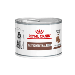 royal canin gastrointestinal puppy, umido gastrointestinal royal canin,