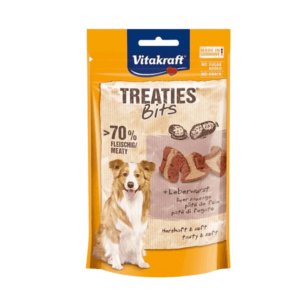 Treaties-Bits-Fegato-snack-per-cani-vitakraft