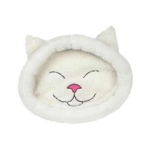 Cuccia-Mijou-cuccia-per-gatti-Trixie