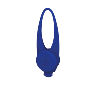 trixie flasher,