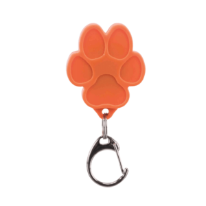 Trixie Flasher USB,