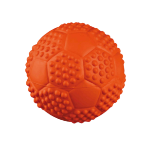 Trixie Palla Sport