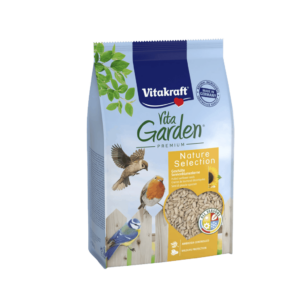 Vita-Garden-Nature-Selection-Vitakraft-uccelli-da-giardino