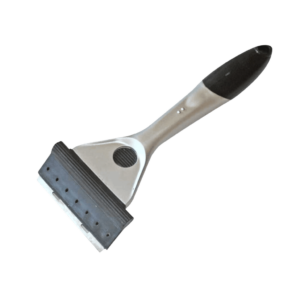 Wave Algen Scraper,