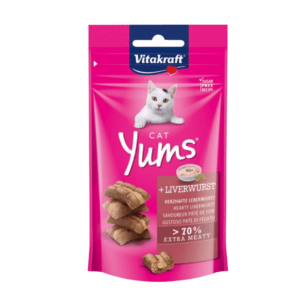 Yums-Fegato-Vitakfratf-snack-per-cani