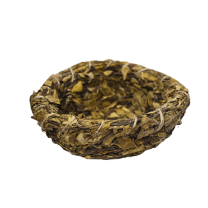 Nido Natura