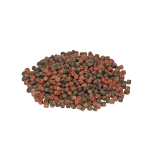 Prodac ColdWater Granules Grani