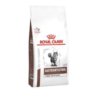 Royal Canin Gastrointestinal Fibre Response