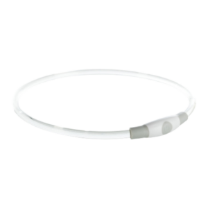 Trixie Anello Flash USB