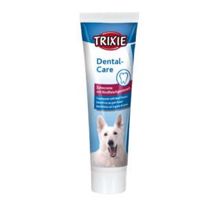 Trixie Dentifricio Carne, Trixie,