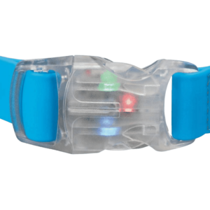 Trixie Easy Flash, Collare Luminoso, Trixie,