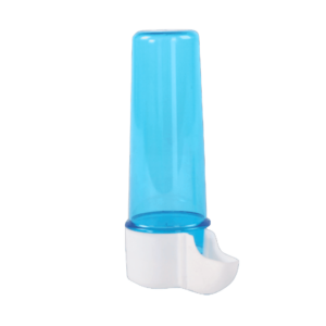 Beverino Azzurro 110ml, MpBergamo,