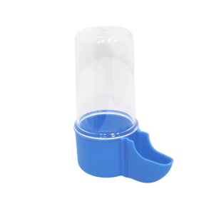 MpBergamo Beverino Trasparente 80ml, MpBergamo,