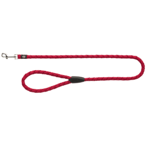 Trixie Cavo Guinzaglio Rosso, Trixie,