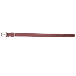 Trixie Collare Active Reflect, Trixie,