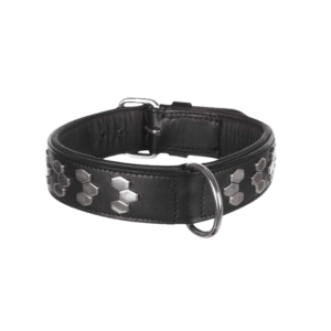 Trixie Collare Active con Borchie, Trixie,