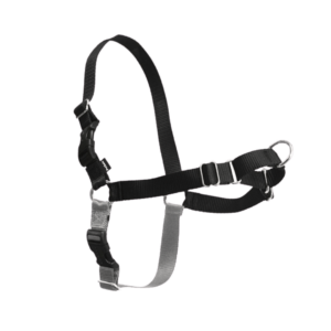 Trixie Pettorina Easy Walk Professional, Trixie,