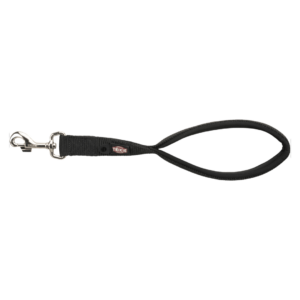 Trixie Premium Manigliotto Nero, Trixie,