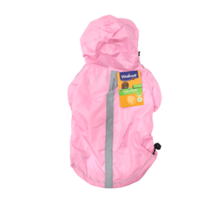 Vitakraft Impermeabile Rosa, Vitakraft,