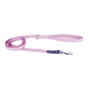 Tre Ponti Guinzaglio Tail Flare Rosa, Tre Ponti,