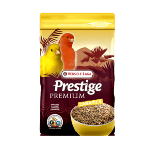 Versele Laga Prestige Premium Canarini, Versele Laga,