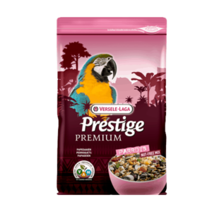 Versele Laga Prestige Premium Pappagalli, Versele Laga,