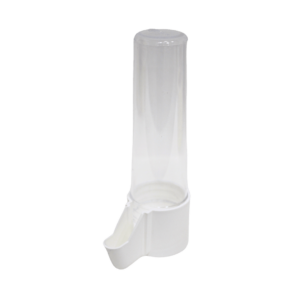 Beverino Trasparente 30ml