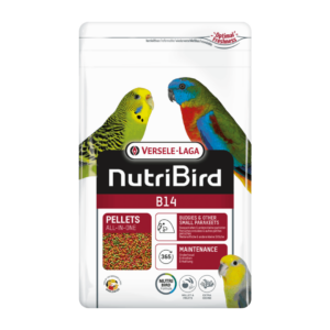 Versele Laga NutriBird B14, Versele Laga,