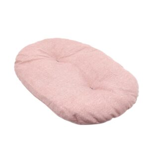 Leopet Cuscino Nettuno Rosa, Leopet,
