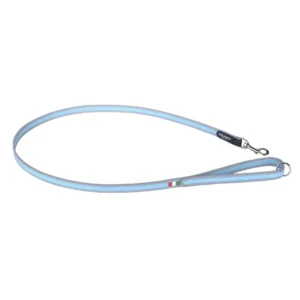 Tre Ponti Guinzaglio Easy Azzurro, Tre Ponti,