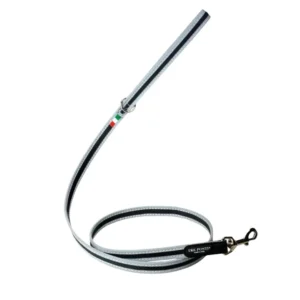 Tre Ponti Guinzaglio Easy Nero, Tre Ponti,