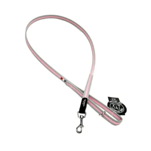 Tre Ponti Guinzaglio Easy Rosa, Tre Ponti,
